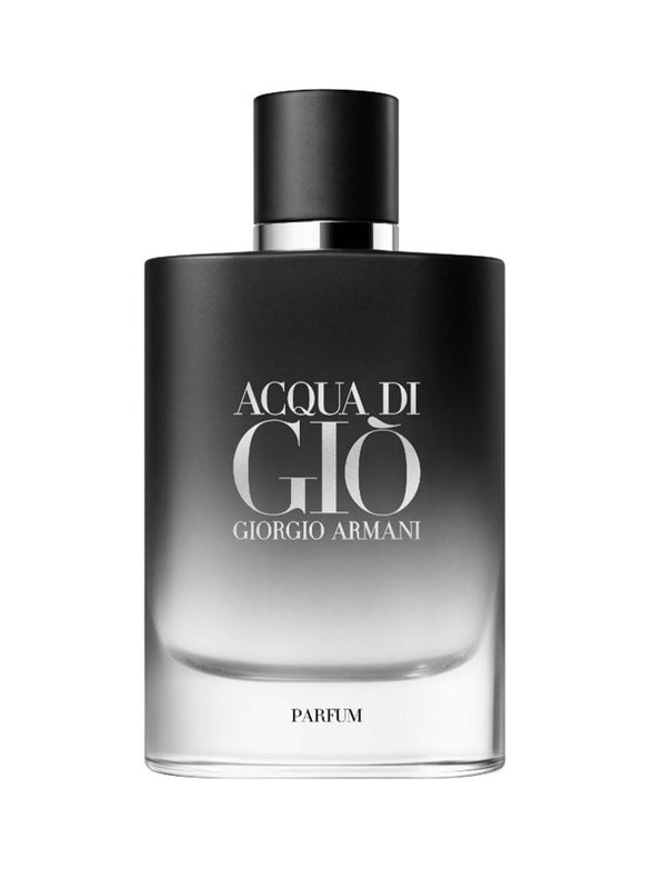 Acqua Di Giò Parfum