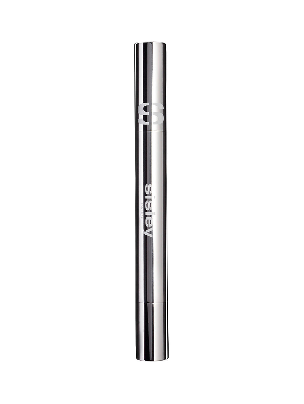 42472978088086 - Stylo Lumière