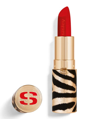 51444627865927 - Phyto-Rouge Velvet