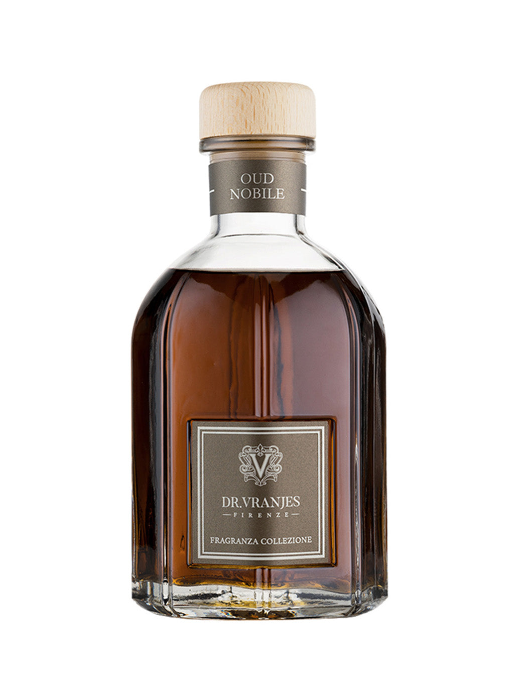 Oud Nobile