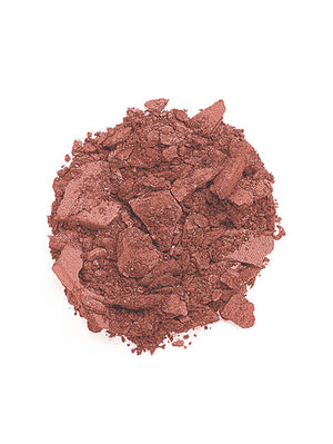 42472965603478 - Le Phyto-Blush