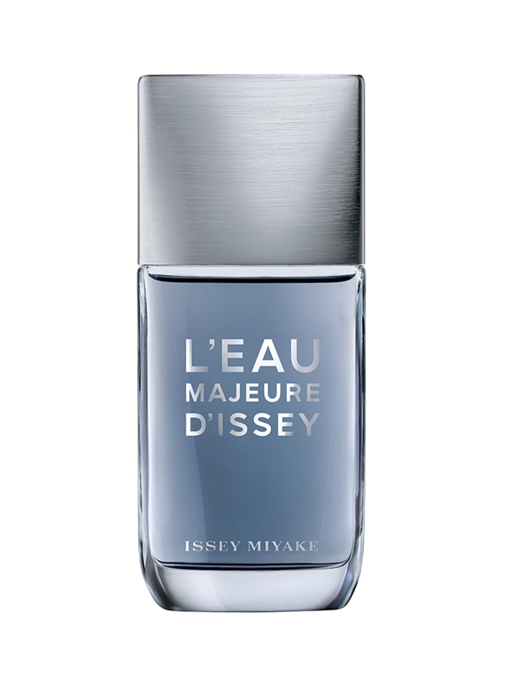 L''Eau Majeure d''Issey