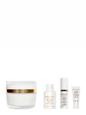 Cofre descubrimiento Sisleÿa L''''Integral Anti-Âge