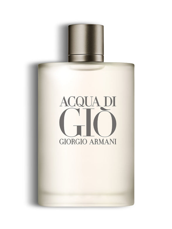 Acqua di Giò