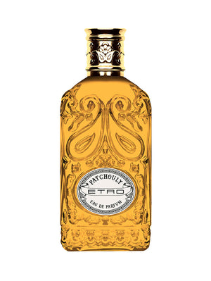 Patchouly Eau De Parfum