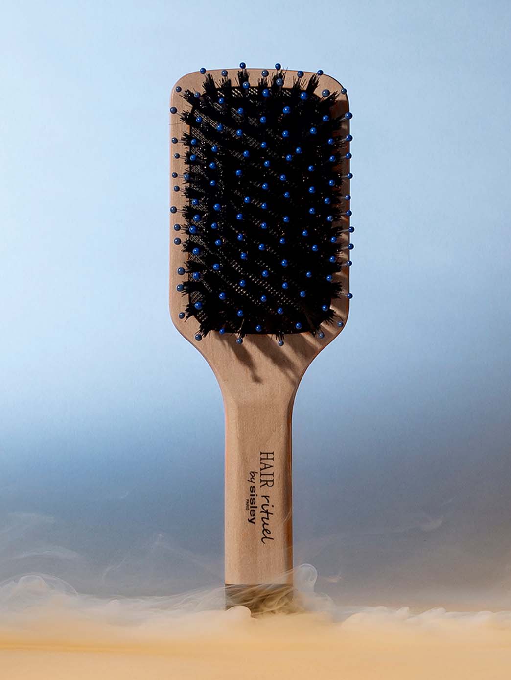 La Brosse de Poche