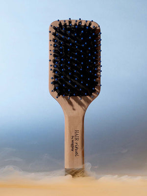 La Brosse de Poche