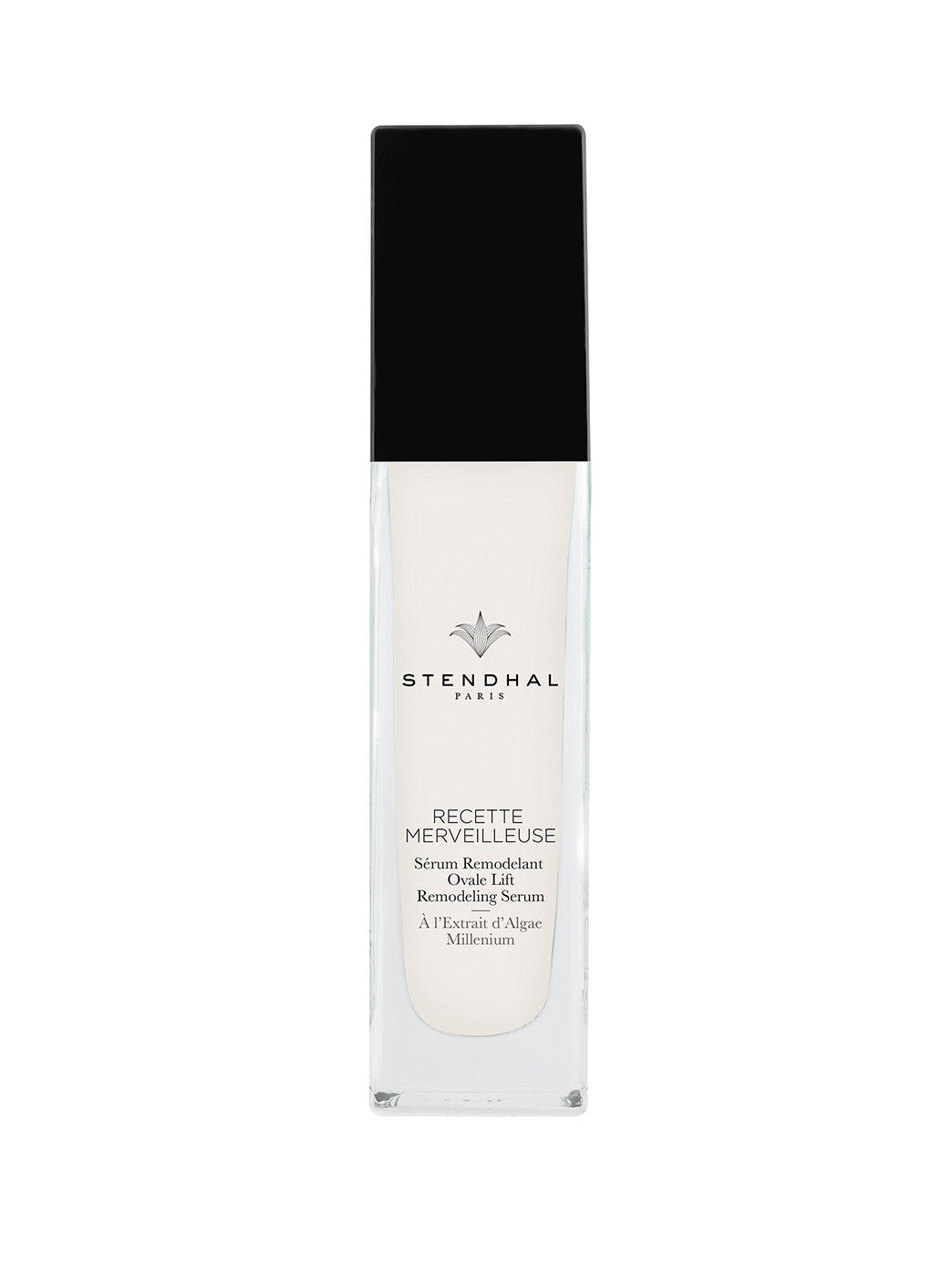 Sérum Remodelant Ovale Lift
