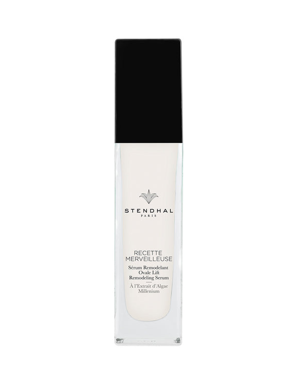 Sérum Remodelant Ovale Lift
