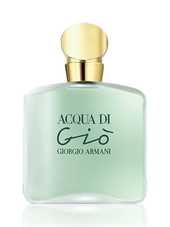 Acqua di Giò