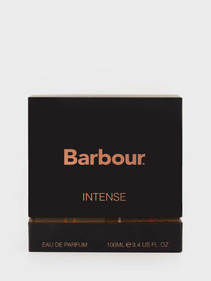 Barbour Heritage Intense For Him