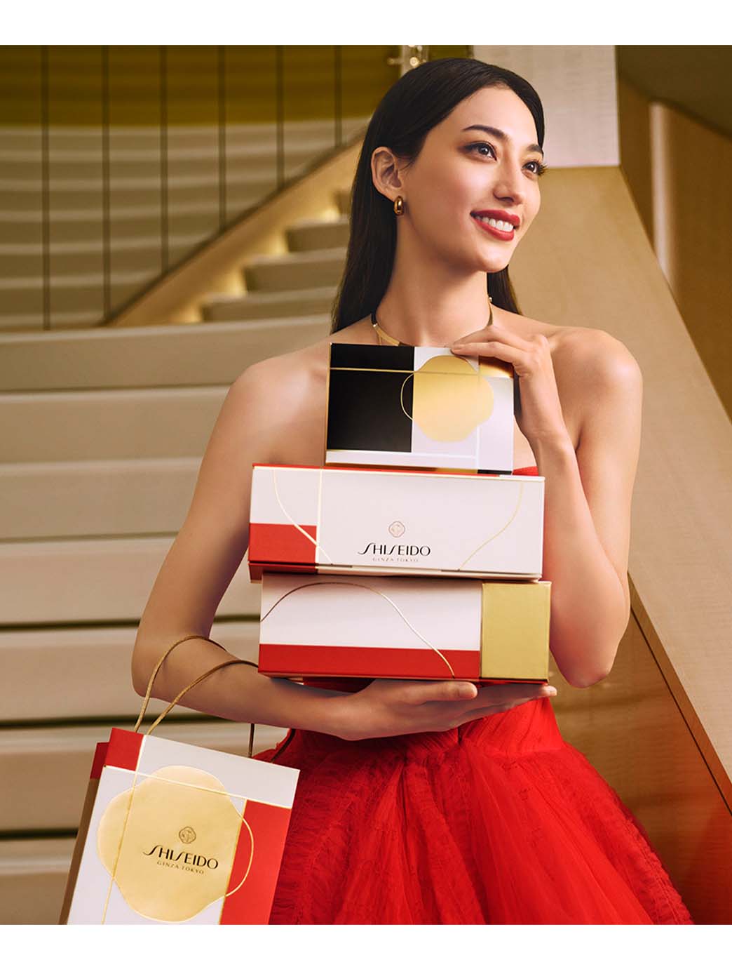 Cofre Vital Perfection Supreme