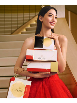 Cofre Vital Perfection Supreme