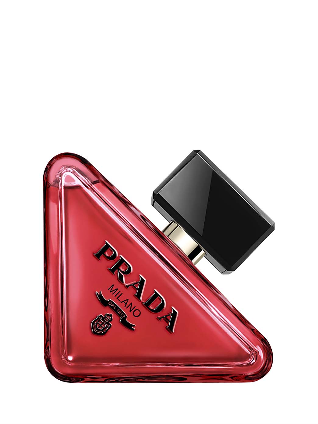 Paradoxe Radical Essence