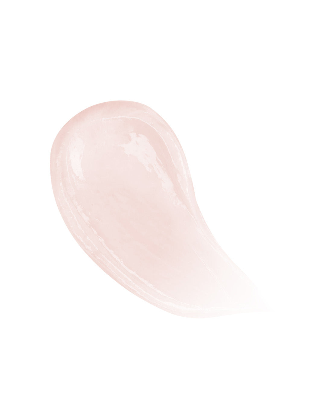 Rénergie Multi-Lift Crema De Día SPF 15