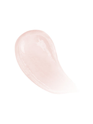 Rénergie Multi-Lift Crema De Día SPF 15