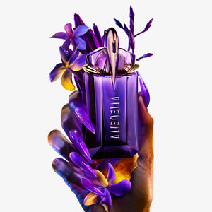 Alien Parfum