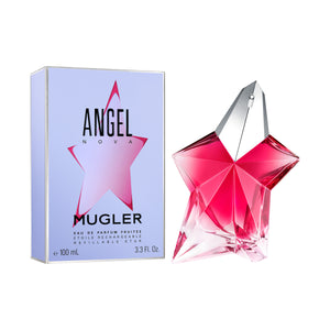 Angel Nova Parfum