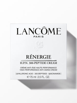 Rénergie H.P.N. 300 -Peptide Cream