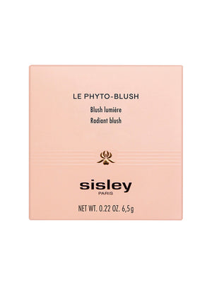 42472965603478 - Le Phyto-Blush