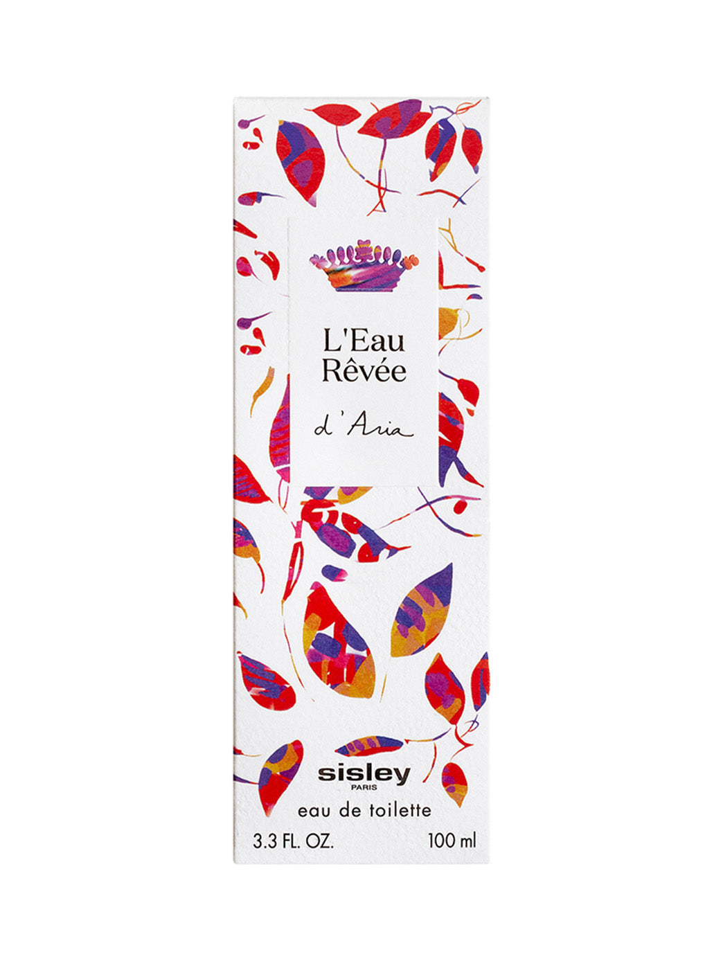 42526830690454 - L''''Eau Rêvée d''''Aria