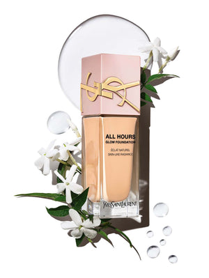 51847902232903 - All Hours Glow Fond de Teint