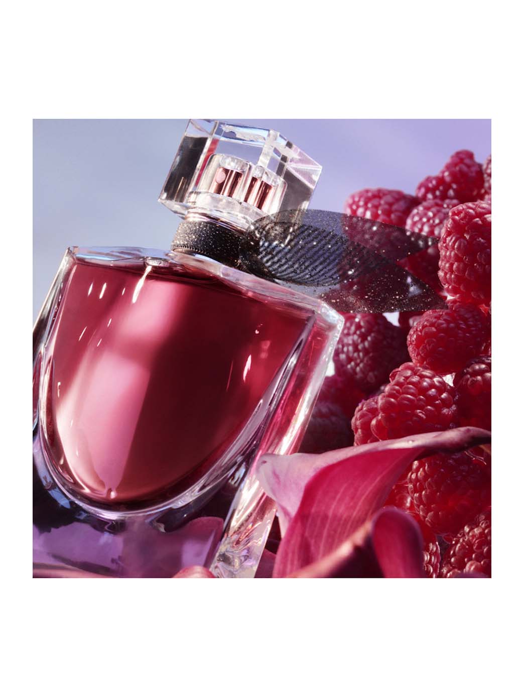 La Vie Est Belle L''''Elixir