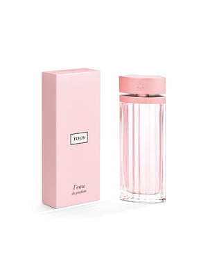 Tous L''Eau De Parfum