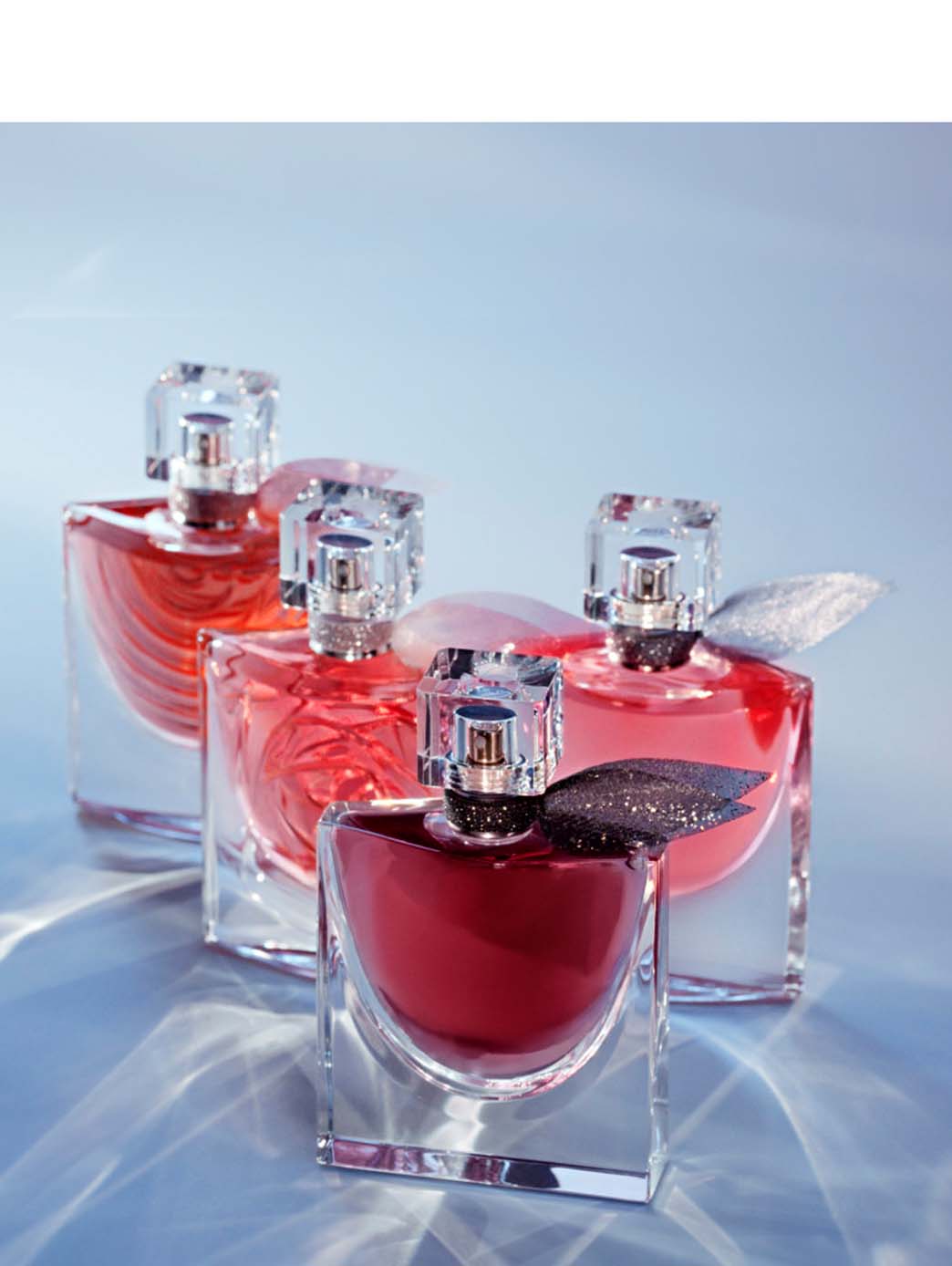 La Vie Est Belle L''''Elixir