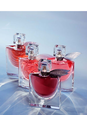 La Vie Est Belle L''''Elixir