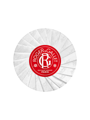 Jean Marie Farina Cofre