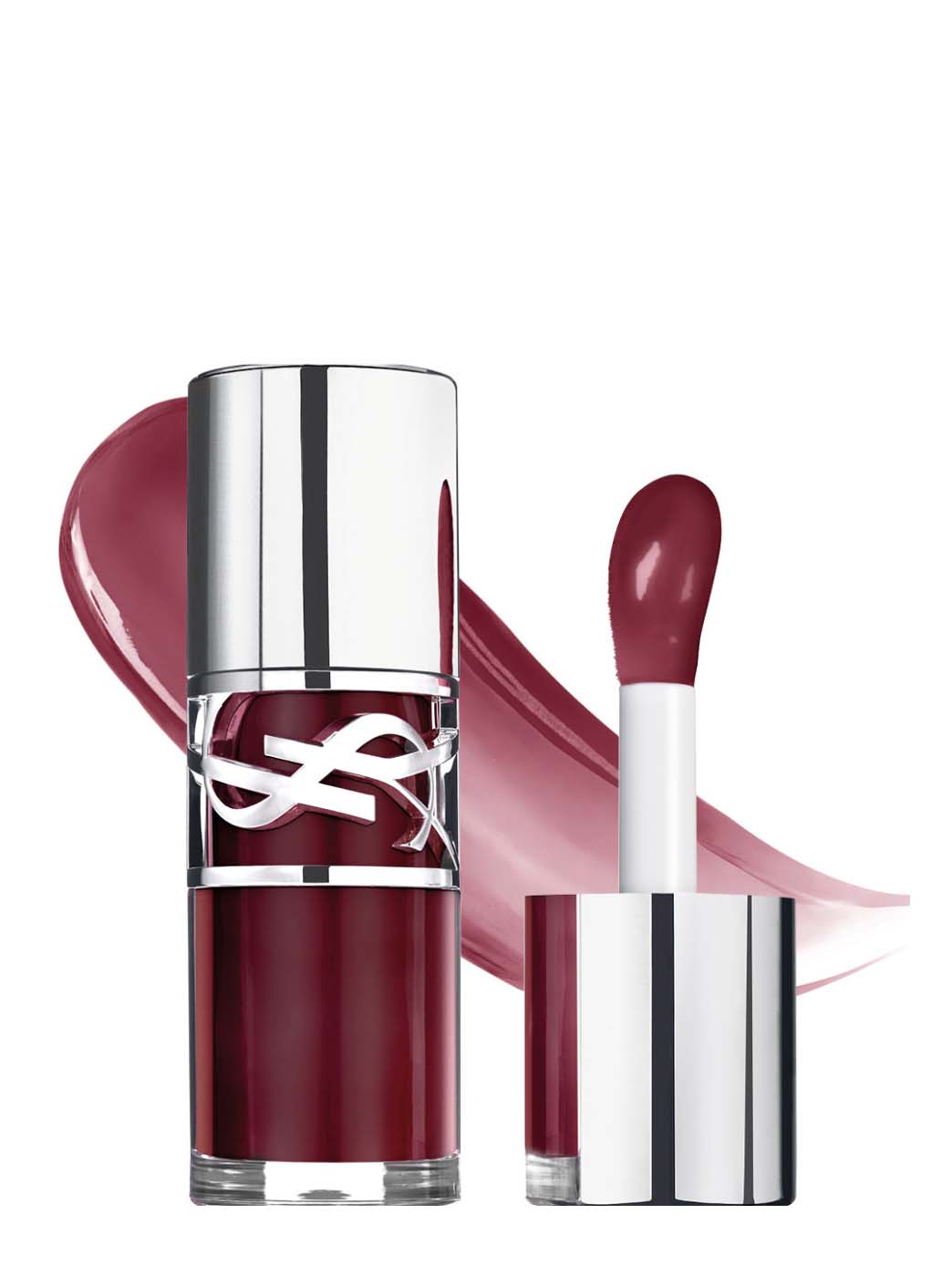 51698445025607 - Loveshine Plumping Lip Oil Gloss
