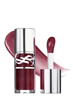 51698445025607 - Loveshine Plumping Lip Oil Gloss