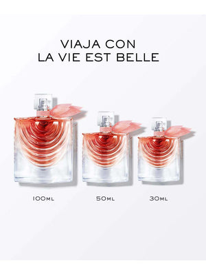 La Vie Est Belle Iris Absolu