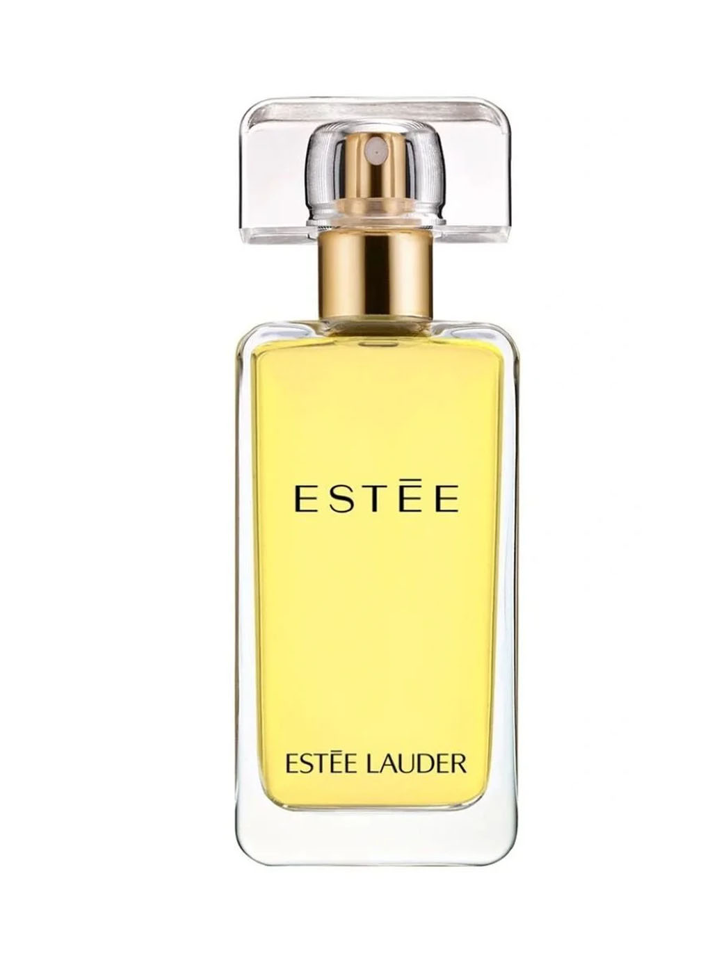 Estee Super Edp Spray