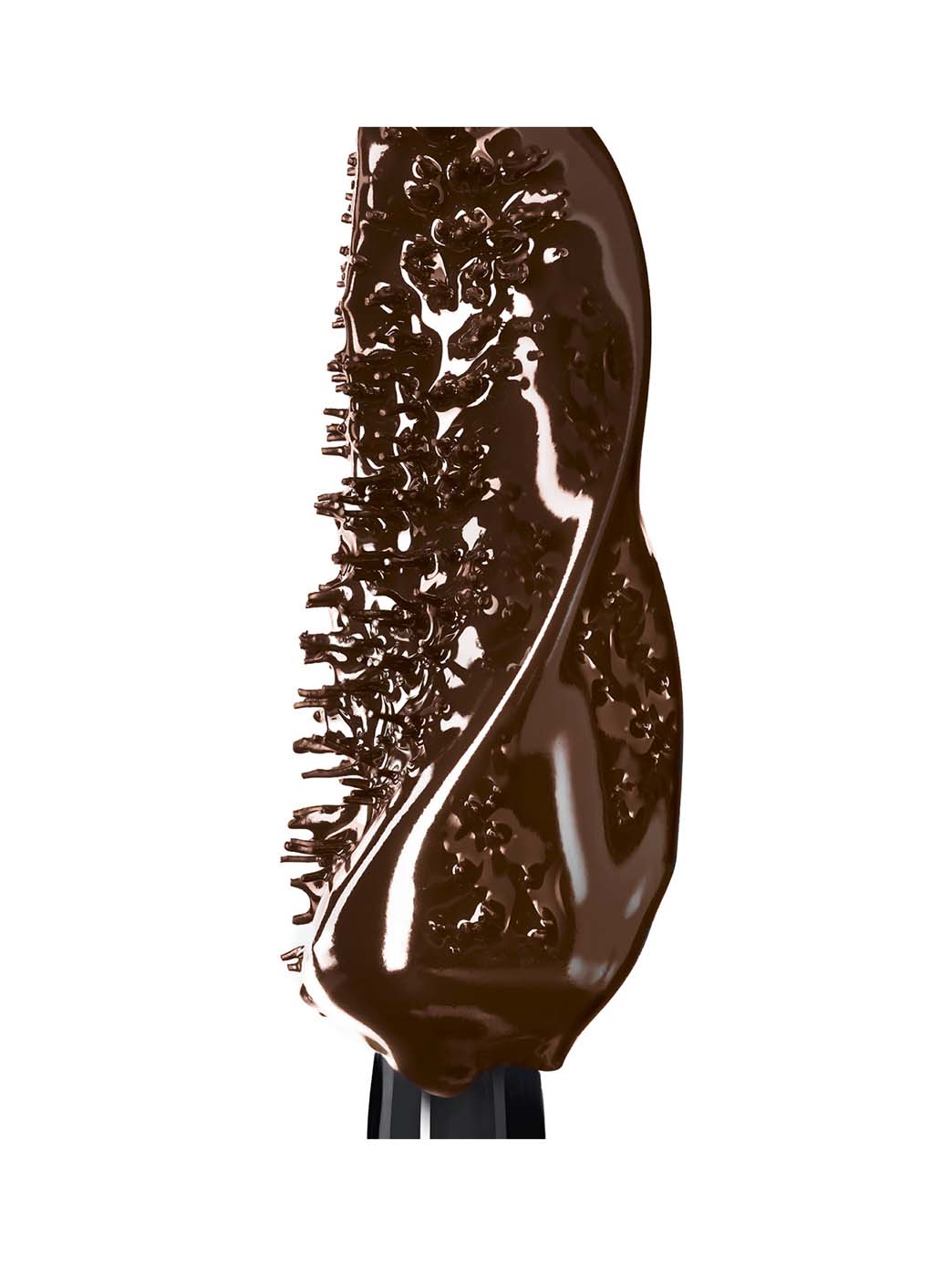 51834284114247 - Lash Clash