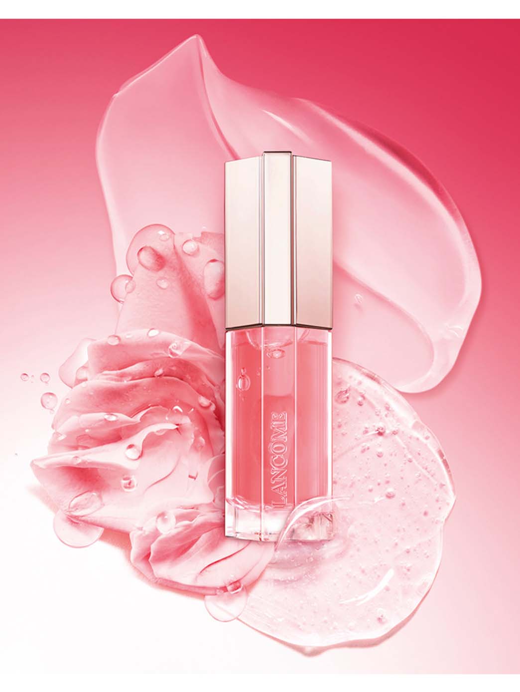 51706656883015 - Lip Idôle Juicytreat