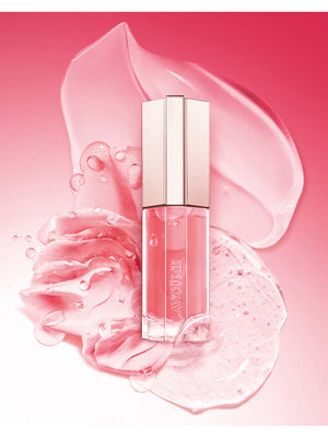 51706656883015 - Lip Idôle Juicytreat