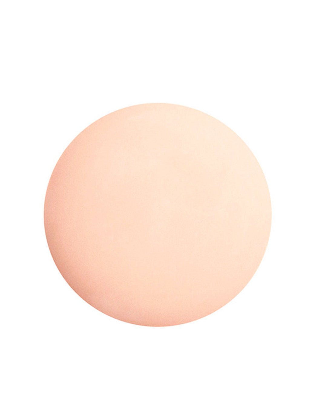 42472971960470 - Phyto-Teint Ultra Eclat