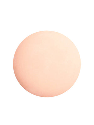 42472971960470 - Phyto-Teint Ultra Eclat