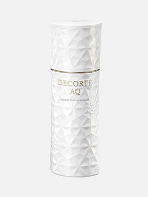 Decorte Aq Absolute Treatment Micro-Radiance Emulsion I