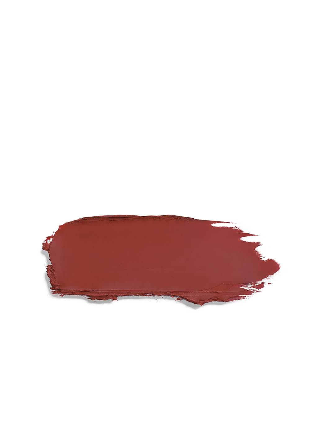 51444627145031 - Phyto-Rouge Velvet