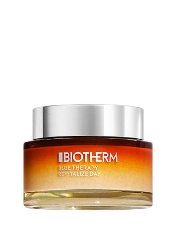 Blue Therapy Amber Algae Revitalize Día