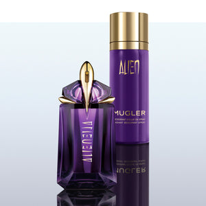 Alien Desodorante Mujer