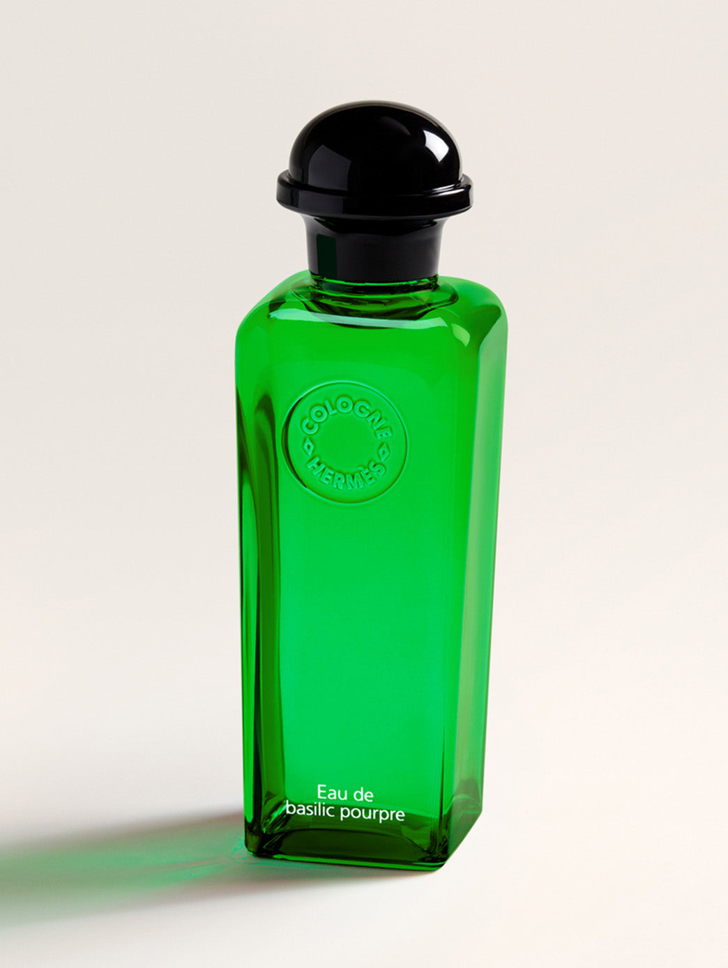 Eau De Basilic Pourpre