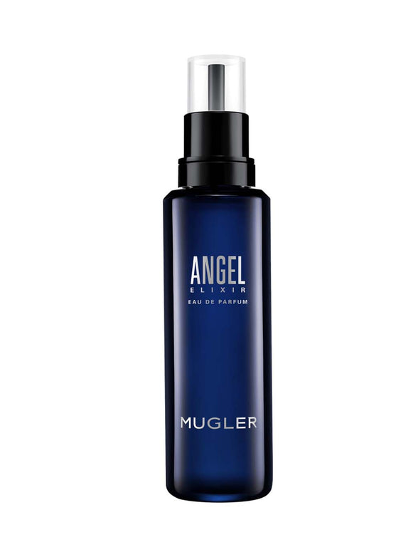 Angel Elixir Refill