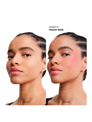 51942635405639 - Make Me Blush Bold Blurring Blush