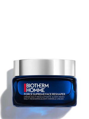Force Supreme Face Reshaper