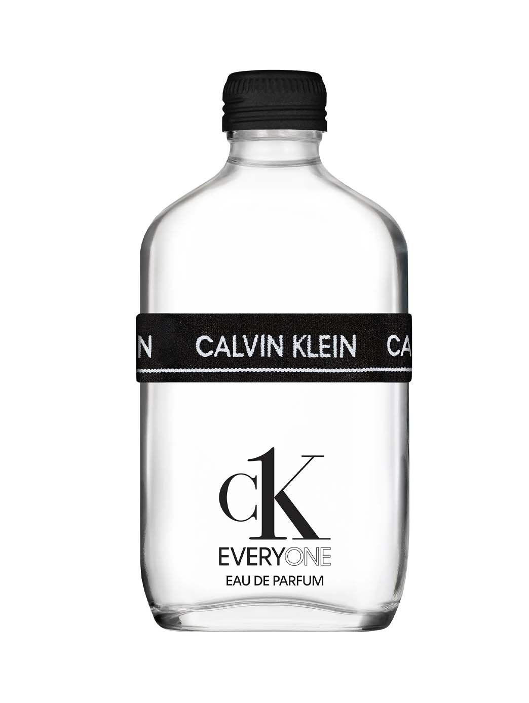 CK Everyone