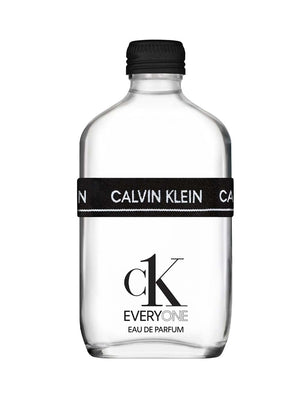CK Everyone